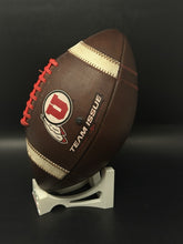 Load image into Gallery viewer, 46001374