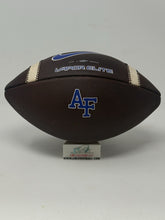 Load image into Gallery viewer, 45114480