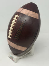 Load image into Gallery viewer, 45114511