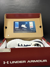 Load image into Gallery viewer, 46115404