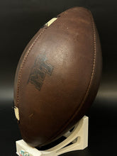 Load image into Gallery viewer, MTSU Blue Raiders Game / Practice Used Nike Vapor One NCAA Football MTSU