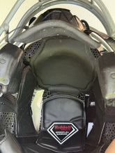 Load image into Gallery viewer, 45223488