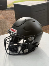 Load image into Gallery viewer, 44551820