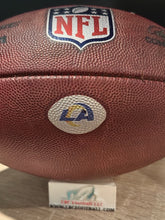 Load image into Gallery viewer, 45338127