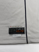 Load image into Gallery viewer, 2022 UConn Huskies Game Issued Nike Elite NCAA Mens Basketball Jersey Size 60 +6