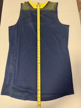 Load image into Gallery viewer, 44543141