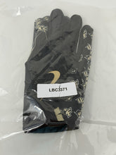 Load image into Gallery viewer, 45051524