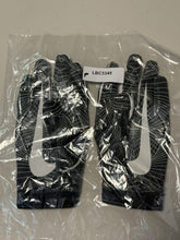 Load image into Gallery viewer, 44458337