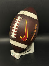 Load image into Gallery viewer, 46045987