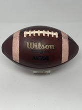 Load image into Gallery viewer, 45114511