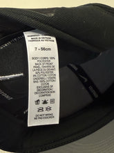 Load image into Gallery viewer, 45000979