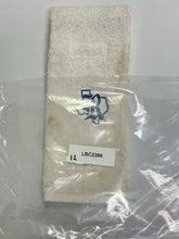 Load image into Gallery viewer, Rice Owls Game Used / Practice Used QB Football Sweat Towel