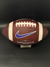 Load image into Gallery viewer, 45846539