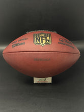 Load image into Gallery viewer, 45846500