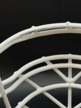 Load image into Gallery viewer, 43692414