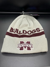 Load image into Gallery viewer, 45029125