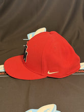 Load image into Gallery viewer, 44370246