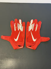 Load image into Gallery viewer, 44476636