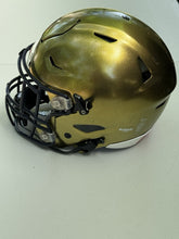 Load image into Gallery viewer, 45237399