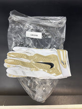 Load image into Gallery viewer, UCF Knights Game Issued / Worn Nike Vapor Jet Football Gloves - Size 3XL