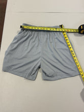 Load image into Gallery viewer, 45000970