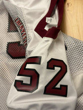 Load image into Gallery viewer, 44458364