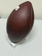 Load image into Gallery viewer, 45363236