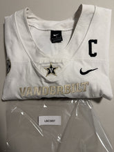 Load image into Gallery viewer, 45205098