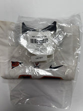 Load image into Gallery viewer, Virginia Cavaliers Game Worn / Team Issued Nike Football Jersey #49 Size 38