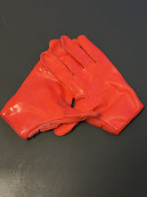 Load image into Gallery viewer, 44476638