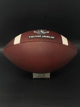 Load image into Gallery viewer, 45819155