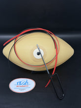 Load image into Gallery viewer, 45472749