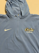 Load image into Gallery viewer, 44896201