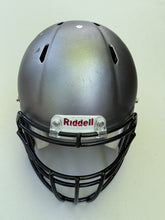 Load image into Gallery viewer, 44833358