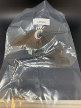 Load image into Gallery viewer, 43903608