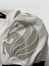 Load image into Gallery viewer, 45472214