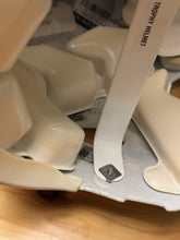 Load image into Gallery viewer, 43808446