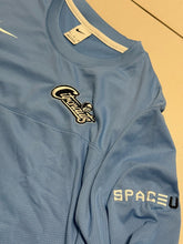 Load image into Gallery viewer, 44832806