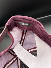 Load image into Gallery viewer, 45006876