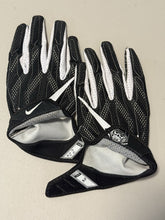 Load image into Gallery viewer, 44458337