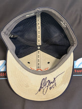 Load image into Gallery viewer, 44420452