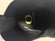 Load image into Gallery viewer, 44510229