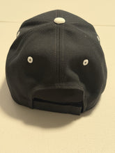 Load image into Gallery viewer, 45000834