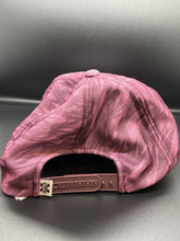 Load image into Gallery viewer, 45006876