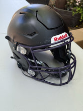 Load image into Gallery viewer, 45223557