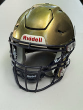 Load image into Gallery viewer, 45219168