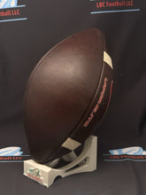 Load image into Gallery viewer, 44539592