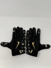 Load image into Gallery viewer, 45051524