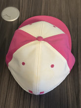 Load image into Gallery viewer, 44360902