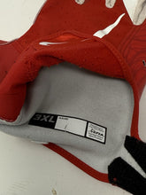 Load image into Gallery viewer, 45201251